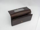 Code: 1123 .:. Name: Wallets .:.   Dimensions: (17x11cm) .:.  